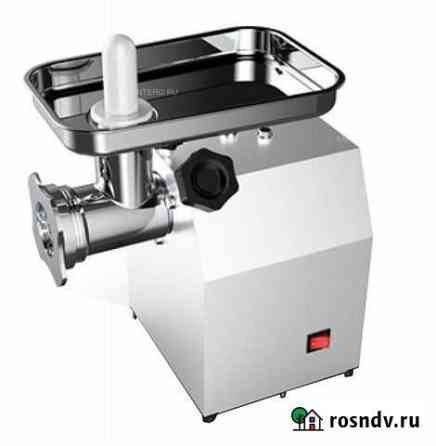 Мясорубка Hurakan HKN-22SCE Екатеринбург