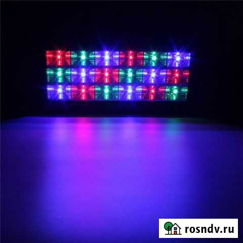 Стробоскоп для вечеринок. MP3 муз Чита - изображение 1