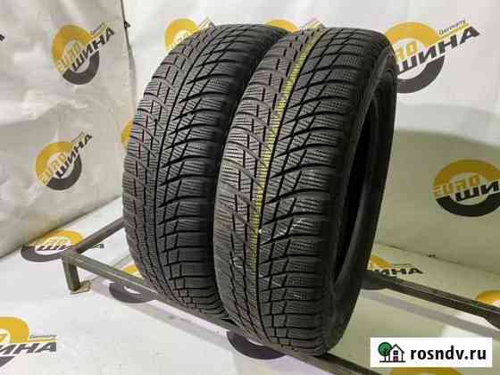 Bridgestone Blizzak LM-001 185/65 R15 Воронеж