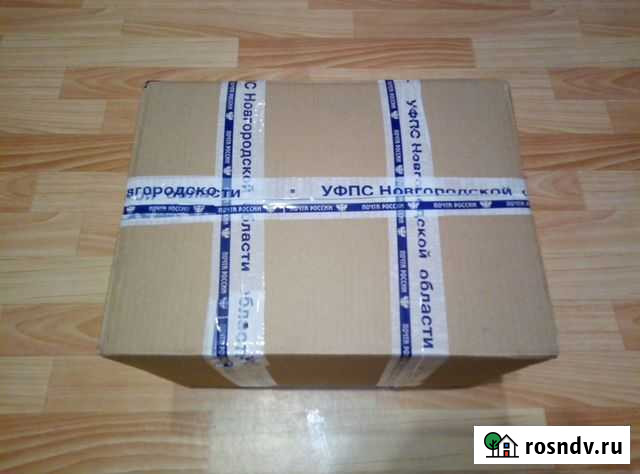 Прибор времен СССР Великий Новгород - изображение 1