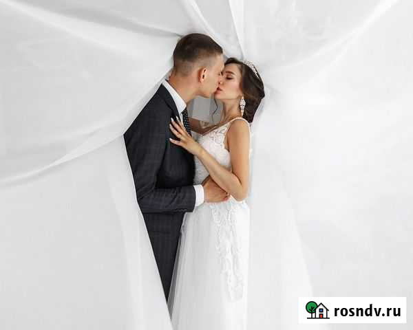 Фотограф Волгодонск Волгодонск - изображение 1