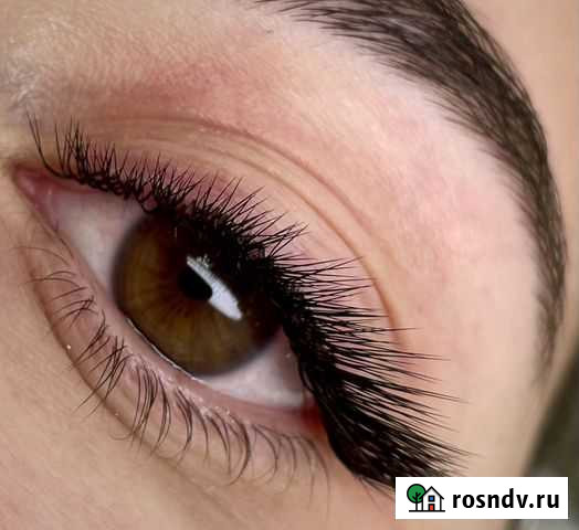 Красота и здоровье Брянск - изображение 1