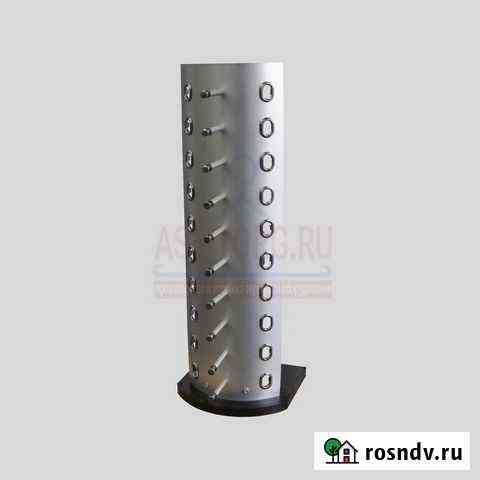 Стойка для очков (Арт:SL79339Y) Краснодар
