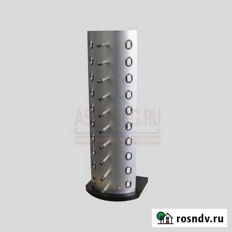 Стойка для очков (Арт:SL79339Y) Краснодар - изображение 1