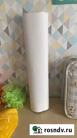 Ватман Мытищи - изображение 1