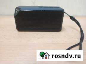 Колонка Ставрополь - изображение 1