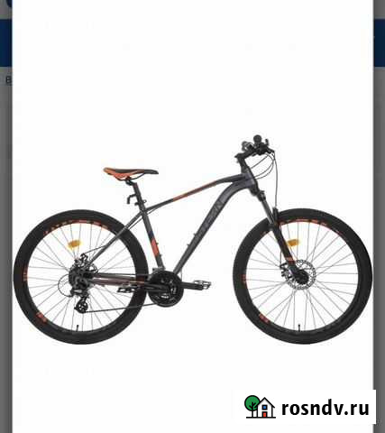 Stern Сургут - изображение 1