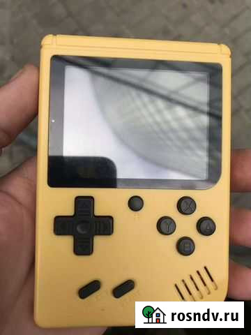 Dendy 168 игр +TV Кокошкино - изображение 1