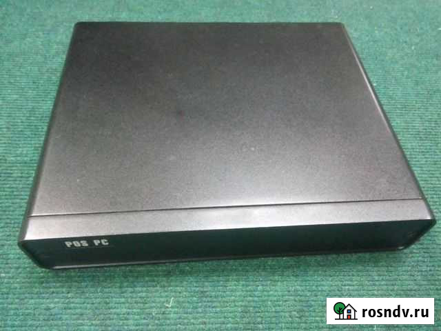 Pos-8000(c56) Барнаул - изображение 1