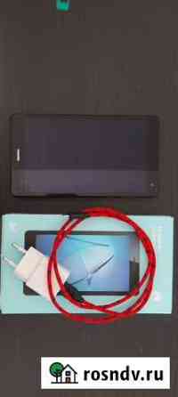Планшет huawei mediapad t3 7 Иркутск