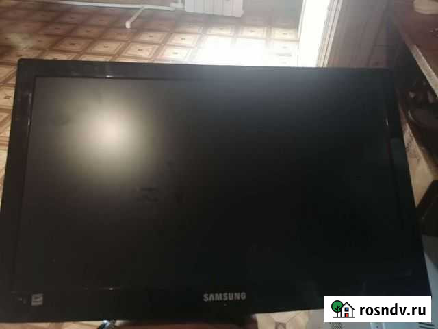 Монитор Samsung Грязовец - изображение 1