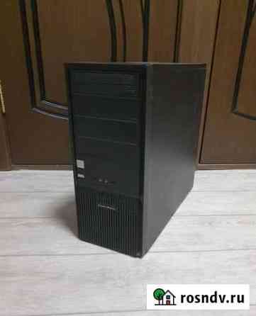 Игровой GT1030-2GB G5/Core i7/1000GB Казань