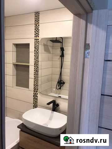 Плиточные работы Саяногорск - изображение 1