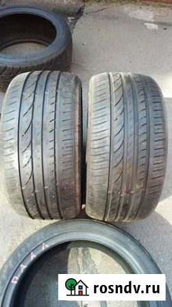 LingLong 215/40 R16 Санкт-Петербург - изображение 1