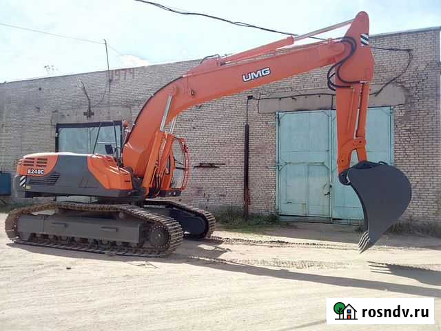 Услуги всей спецтехники Старая Русса - изображение 1