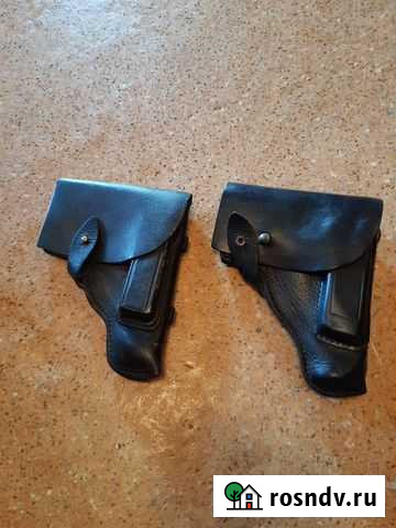 Кабура Ивантеевка - изображение 1