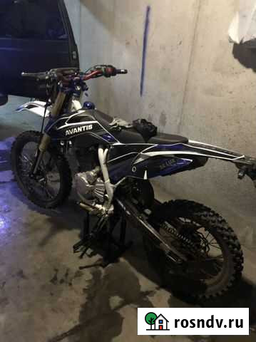 Продам мотоцикл Кемерово - изображение 1