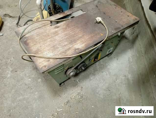 Продам циркулярку на 220в Улан-Удэ - изображение 1