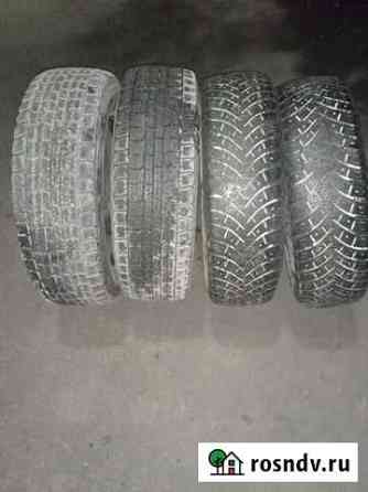 Goodyear 185/70 R14 Иркутск