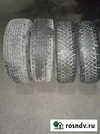 Goodyear 185/70 R14 Иркутск - изображение 1