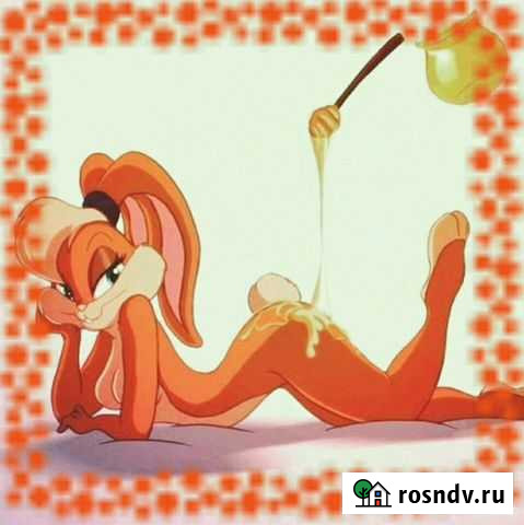 Сладкая депидяция Омск - изображение 1