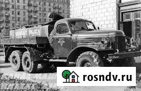 Перевозка живой рыбы Киров - изображение 1