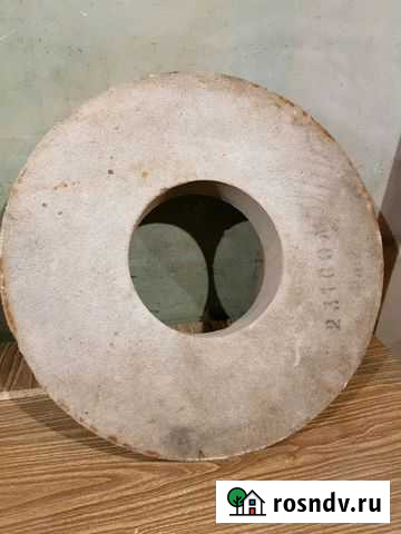 Точильный круг Ставрополь - изображение 1