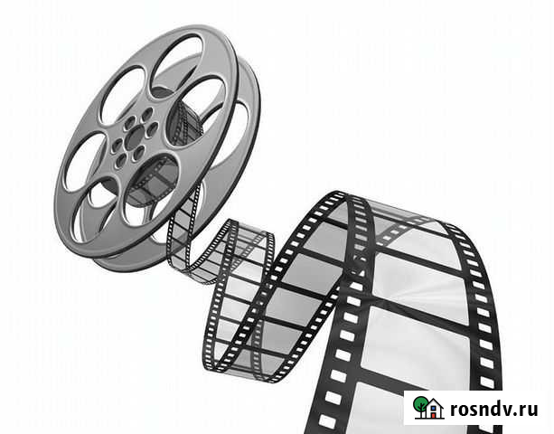 Дубляж кинофильмов,Липсинг,Укладка текста,Озвучка Тверь - изображение 1