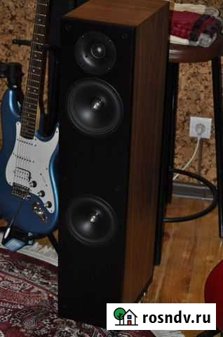 Arslab Classic 2.5 Калуга - изображение 1