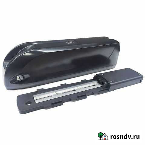 Короб батареи BBG 42 для аккумуляторов 21700 Воронеж - изображение 1