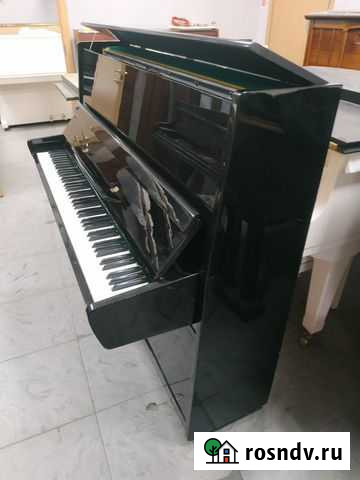 Пианино для учебы Санкт-Петербург - изображение 1