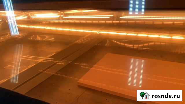 Столярный цех в аренду Химки - изображение 1