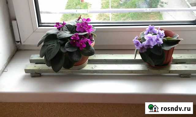 Подставки под цветы на окно винтаж СССР Иркутск - изображение 1