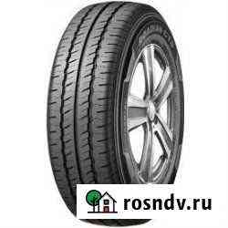 Nexen 185 R15 Иркутск