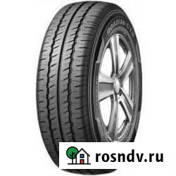Nexen 185 R15 Иркутск - изображение 1