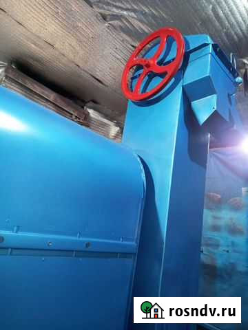 Ремонт См-4 Саранск - изображение 1