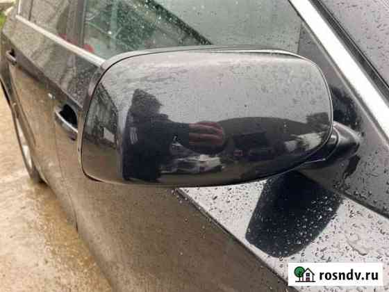 Зеркало правое Bmw Bmw 5 Series E60 M54 2003 Иркутск