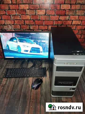 Для работы и учебы Биробиджан - изображение 1