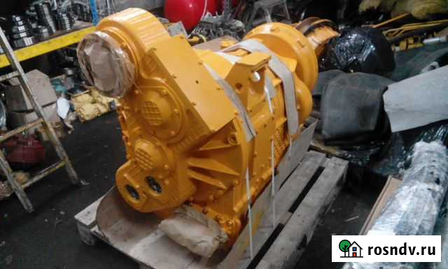 Белаз гмп 3+ 1 Тула - изображение 1