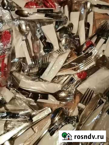 Наборы Красноярск - изображение 1