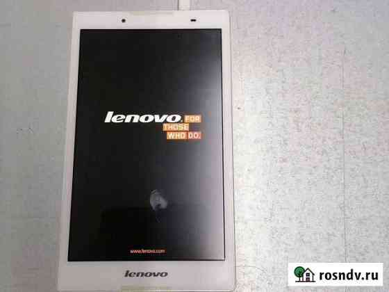 Планшет lenovo tab Армавир