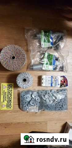 Электропастух Киров - изображение 1