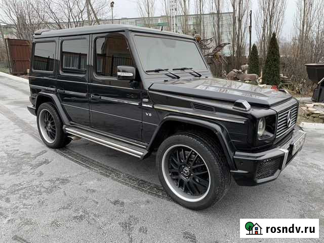 Аренда автомобилей Пенза - изображение 1