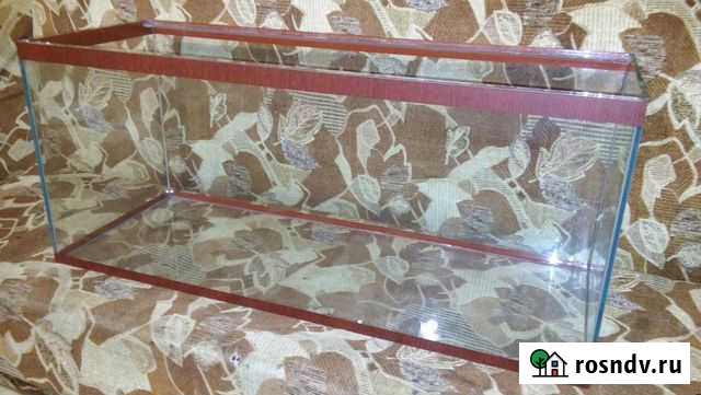 Аквариумы Клинцы - изображение 1