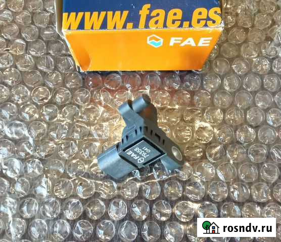 Датчик положения распредвала Honda. Новый Кемерово - изображение 1