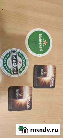 Бирдекели Санкт-Петербург - изображение 1