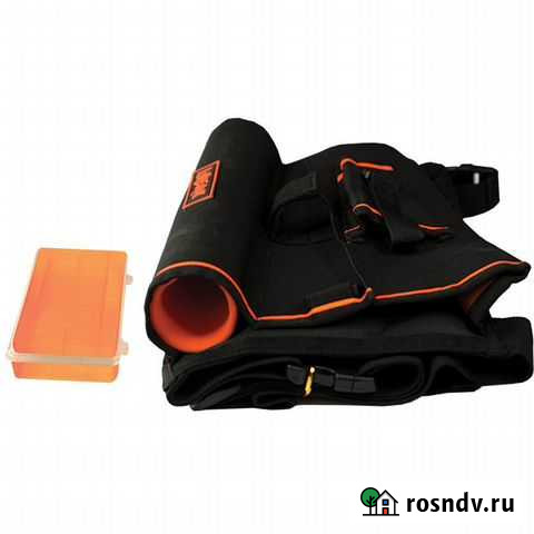 Сумка LureMax 710 Воронеж - изображение 1