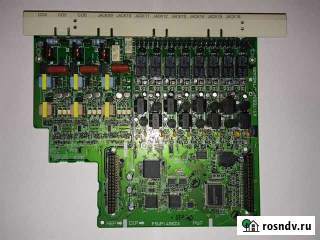 Блоки расширения для миниатс Нижний Новгород - изображение 1