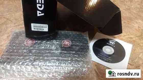 Видеокарта gtx 1060 3gb Саратов