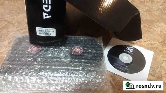 Видеокарта gtx 1060 3gb Саратов - изображение 1